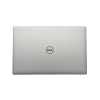 Stacja Graficzno-Robocza Dell Precision 5540 i7-9850H 32GB 256 SSD 15,6